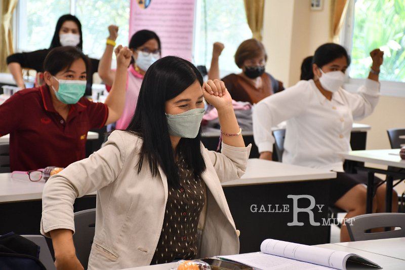 20220204-HappyUniversity -467.JPG